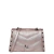 Imagen de Cartera Eden