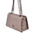 Cartera Eden