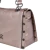 Cartera Eden - comprar online