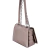 Cartera Eden en internet