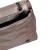Cartera Eden - Lázaro Cuero
