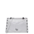 Cartera Eden - tienda online