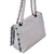 Cartera Eden - comprar online