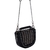 Bandolera Nikki - comprar online