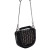 Bandolera Nikki - comprar online