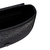 Bandolera Nikki - tienda online
