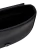 Bandolera Nikki - tienda online