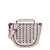 Imagen de Bandolera Nikki