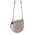 Bandolera Nikki