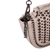 Bandolera Nikki - comprar online