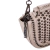 Bandolera Nikki - comprar online