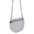 Bandolera Nikki - comprar online