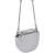 Bandolera Nikki - comprar online