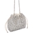 Bandolera Beso - comprar online