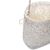 Bandolera Beso - tienda online