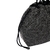 Bandolera Beso - comprar online