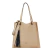 Imagen de Shopping Vesta
