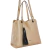 Shopping Vesta