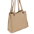 Shopping Vesta en internet