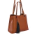 Shopping Vesta - tienda online