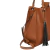 Imagen de Shopping Vesta
