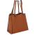 Shopping Vesta