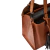 Shopping Vesta - comprar online