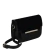 Bandolera Mia Negro - comprar online