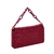 Bandolera Ranieri - comprar online