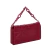 Bandolera Ranieri - comprar online
