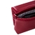 Bandolera Ranieri - tienda online
