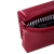 Bandolera Ranieri - tienda online