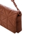 Bandolera Ranieri - comprar online