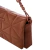 Bandolera Ranieri - comprar online