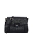 Bandolera Reims - comprar online