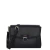 Bandolera Reims - comprar online