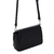 Bandolera Reims - tienda online