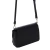 Bandolera Reims - tienda online