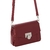 Bandolera Reims - comprar online