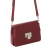 Bandolera Reims - comprar online