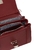 Bandolera Reims - tienda online