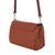 Bandolera Reims - comprar online