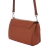 Bandolera Reims - comprar online