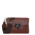 Bandolera Reims - tienda online