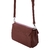 Bandolera Reims - comprar online