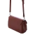 Bandolera Reims - comprar online