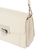 Bandolera Reims - tienda online