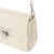 Bandolera Reims - tienda online