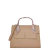 Cartera Lucerna