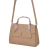 Cartera Lucerna - comprar online